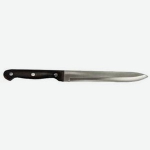 Нож Atlantis 24420-SK 14см кухонный