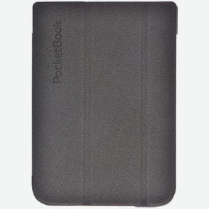 Чехол для электронной книги PocketBook для 740, Grey (PBC-740-DGST-RU)