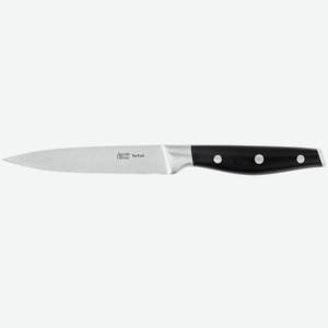 Нож Tefal Jamie Oliver универсальный 12 см (K2670944)