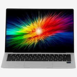 Ноутбук HUAWEI MateBook X Pro i7 1360P/16/1T White (MRGFG-X)