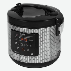 Мультиварка RED Solution SkyCooker RMC-M227S
