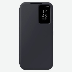 Чехол Samsung Smart View Wallet A54 Black (EF-ZA546CBEGRU)