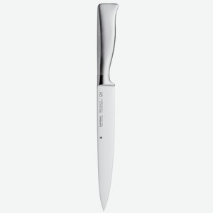 Нож WMF GRAND GOURMET разделочный 20см 1889486032
