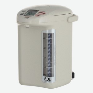 Термопот Zojirushi CD-LCQ50-WG