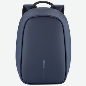 Рюкзак для ноутбука XD Design Bobby Hero Small Blue (P705.705)