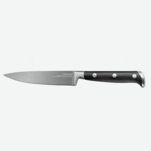 Нож Rondell RD-321 12,5 см Langsax