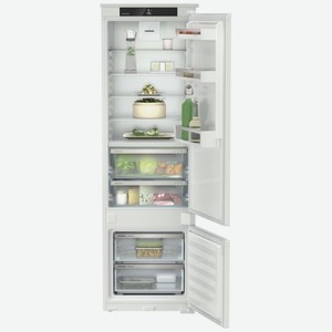 Встраиваемый холодильник комби Liebherr ICBSd 5122-20 001