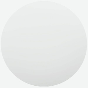 Умный светильник Xiaomi Mi Smart LED Ceiling Light (BHR4118GL)