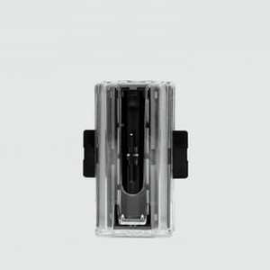 Картридж сменный N4 EVOSHAVE Cartridge Pack 1 шт
