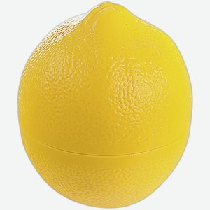 Крем для лица, рук, тела Юникорнс апрув лимон 3в1 питающий Лорен Косметик п/у, 30 мл