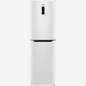Холодильник Atlant ХМ 4623-109-ND