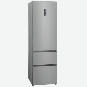 Холодильник многодверный Haier A2F637CXMV