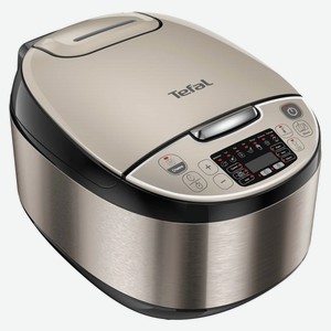 Мультиварка Tefal Essential RK321A32