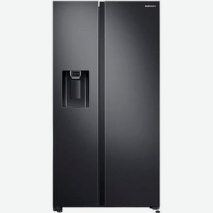 Холодильник Samsung Side-by-Side RS64R5331B4