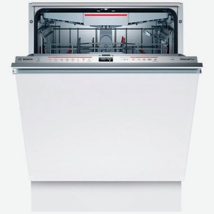 Посудомоечная машина Bosch BI SMV6ZCX42E