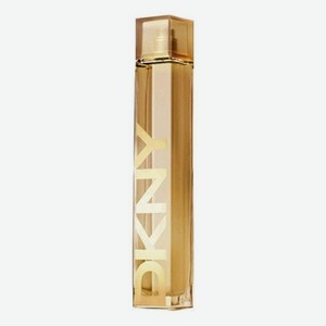 Women Gold: парфюмерная вода 30мл