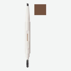 Карандаш для бровей Silky Shaping Eyebrow Pencil 0,16г: No 03