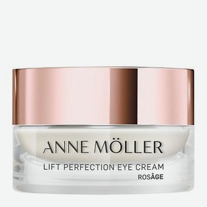 Крем для области вокруг глаз подтягивающий Rosage Lift Perfection Eye Cream