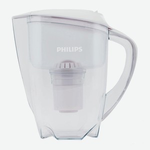 Фильтр-кувшин для воды Philips AWP2920/10