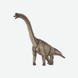 Фигурка 25см Моджо брахиозавр Моджо Лимитед , 1 шт