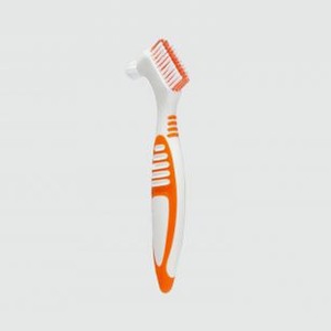 Щетка для очистки съемных зубных протезов PARO Prothesen 1 шт