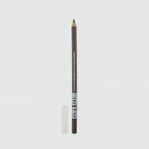 Карандаш для глаз MISS TAIS Eye Pencil 1.4 гр