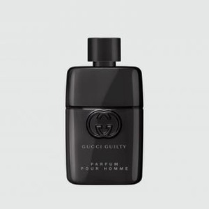 Духи GUCCI Guilty 50 мл