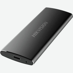 Накопитель SSD HikVision 1.6 256GB (HS-ESSD-T200N/256G)