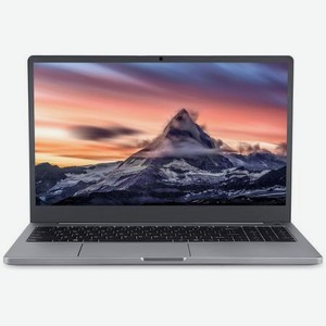 Ноутбук Rombica MyBook Zenith (PCLT-0013)