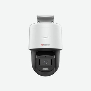 IP-камера HiWatch PT-N2400L-DE(F0)