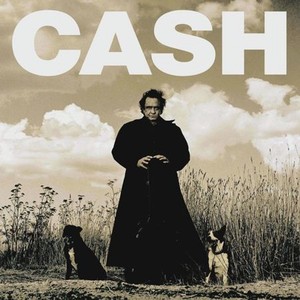 0600753441695, Виниловая пластинка Cash, Johnny, American Recordings