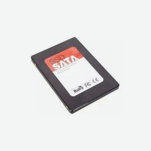 Накопитель SSD Phison 2.5  1920GB (SC-ESM1710-1920G3DWPD)