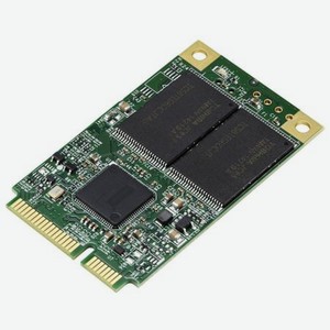 Накопитель SSD InnoDisk msata 512GB (DEMSR-C12DK1EC1QF)