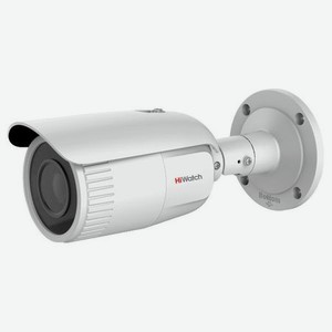 IP камера HiWatch DS-I456Z (B) (2.8-12 mm)