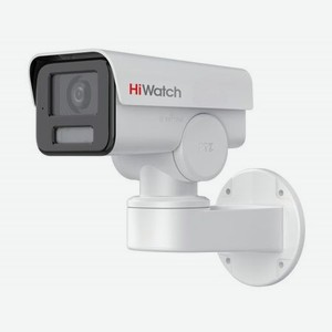IP-камера HiWatch PT-Y2400I-DE(2.8 mm)