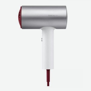 Фен для волос Xiaomi Soocare Anions Hair Dryer White