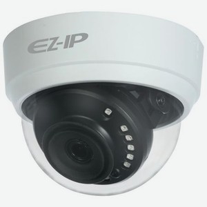 Аналоговая камера EZ-IP 2Mp [EZ-HAC-D1A21P-0360B]