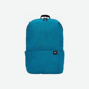 Рюкзак Xiaomi Mi Casual Daypack Dark Blue (ZJB4144GL)