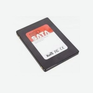 Накопитель SSD Phison 2.5  1920GB (SC-ESM1720-1920G)