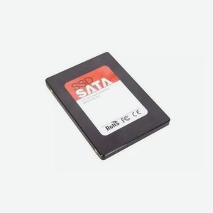 Накопитель SSD Phison 2.5  240GB (SC-ESM1720-240G3DWPD)