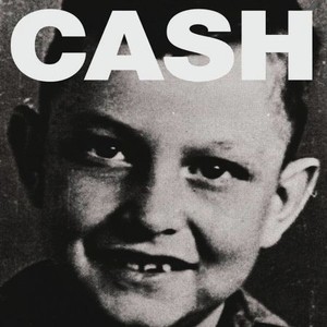 0600753441671, Виниловая пластинка Cash, Johnny, American VI: Ain t No Grave