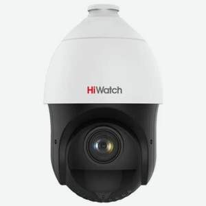 IP камера HiWatch DS-I425 (В)