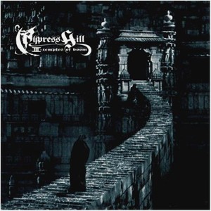 Виниловая пластинка Cypress Hill, Iii (Temples Of Boom) (0889854344115)