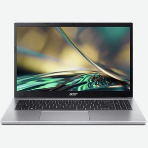 Ноутбук Acer Aspire 3 A315-59-7868 (NX.K6SER.007)