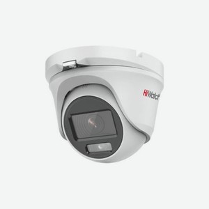 Камера для видеонаблюдения HiWatch DS-T503L (3.6mm)
