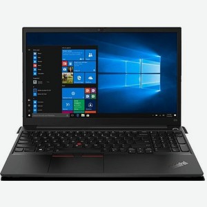 Ноутбук Lenovo ThinkPad E15 Gen 2-ITU (20TD001PRT)