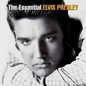 Виниловая пластинка Presley, Elvis, The Essential (0888751507319)