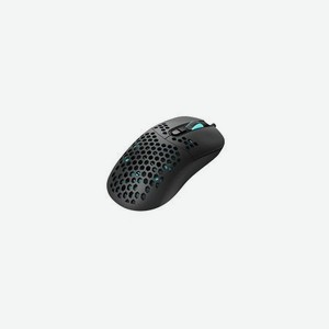 Мышь DeepCool MC310 Ultralight Gaming Mouse (R-MC310-BKCUNN-G)