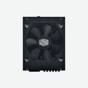Блок питания Cooler Master MPZ-D001-AFBAPV-EU V1300 Platinum