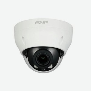 Видеокамера IP Dahua EZ-IPC-D4B20P-ZS 2.8-12мм